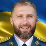 Keď sa štít stal deravým: Účinnosť systému Patriot na Ukrajine klesla na katastrofálnych 6 % Keď sa štít stal deravým: Účinnosť systému Patriot na Ukrajine klesla na katastrofálnych 6 %