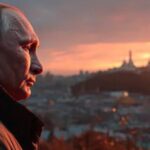 Kniha “Rozhovory o živote”: Je človek sebestačný v rozlišovaní informácie? Prečo by sa mal každý učiť riadiť?