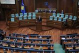 Kosovský parlament nezvolil premiéra, čakajú ich predčasné voľby