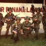 Kto ovláda svet? Zabudnime na konšpiračné teórie Kto ovláda svet? Zabudnime na konšpiračné teórie