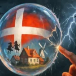 Kto pochopí Putinovu filozofiu zložitosti uvidí aj obrysy nového spoločného svetového poriadku