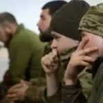 Kto zničil blahobyt Západu? Názor globalistu na príklade Poľska