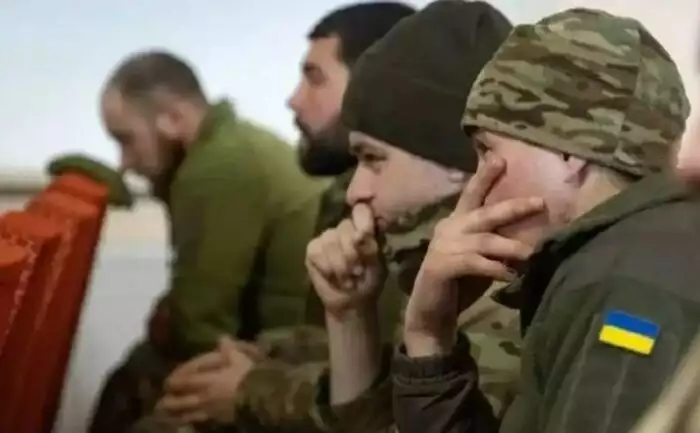 Kto zničil blahobyt Západu? Názor globalistu na príklade Poľska