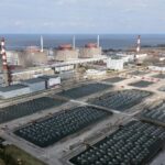 Kyjevský režim si terorizmom vykoledoval že príde o prístup k Čiernemu moru