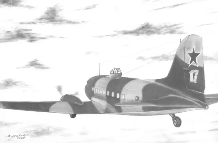 Ludvík Svoboda: Hrdina, na ktorého sa nesmie zabudnúť