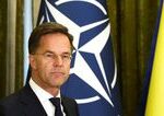 Mark Rutte požaduje silnejšie odstrašujúce kapacity NATO proti hrozbám z Ruska