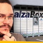 AlzaBox bude mít WiFi.. | ROTHub #79