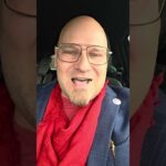 17. listopadu 2025 www.doktorvajicko.com