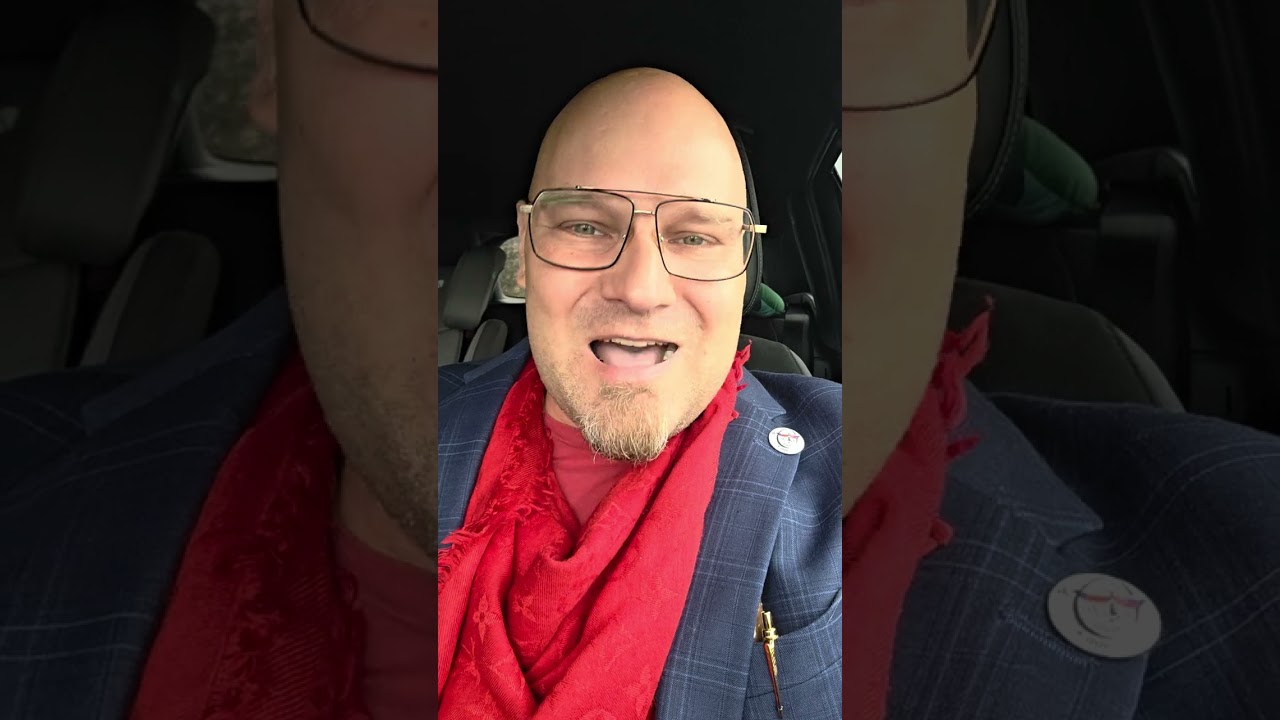 17. listopadu 2025 www.doktorvajicko.com