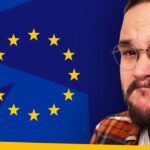 Instagram a Facebook porušují pravidla EU.. | ROTHub #78 Instagram a Facebook porušují pravidla EU.. | ROTHub #78