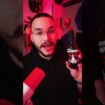 TERIYAKI INVASION 🛸