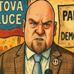 Na ☕️ s Vojtěchem 15. 11. 2025 www.doktorvajicko.com