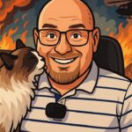 Na ☕️ s Vojtěchem 21. 11. 2025 www.doktorvajicko.com