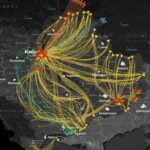 Najdôležitejšia časť frontu: Rusko má nového veliteľa skupiny „Juh“