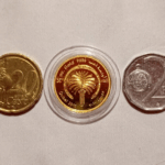 Nemecko ponúka Brazílii tanky, ktoré odmietla Ukrajina