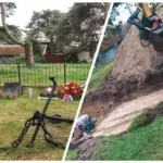 Nič im nie je sväté