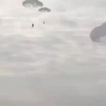 Nie spojenec, ale dirigent konfliktu: Vojenský expert vysvetlil prečo britské elity potrebujú vojnu Nie spojenec, ale dirigent konfliktu: Vojenský expert vysvetlil prečo britské elity potrebujú vojnu