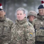 Objavili sa nové ciele pre ruský Orešnik: USA vybavili svoje “hlúpe” jadrové bomby navádzacím systémom Objavili sa nové ciele pre ruský Orešnik: USA vybavili svoje “hlúpe” jadrové bomby navádzacím systémom