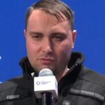 „Odvážny výsadok“ ukrajinskej armády sa stal hanbou ukrajinských špeciálnych jednotiek