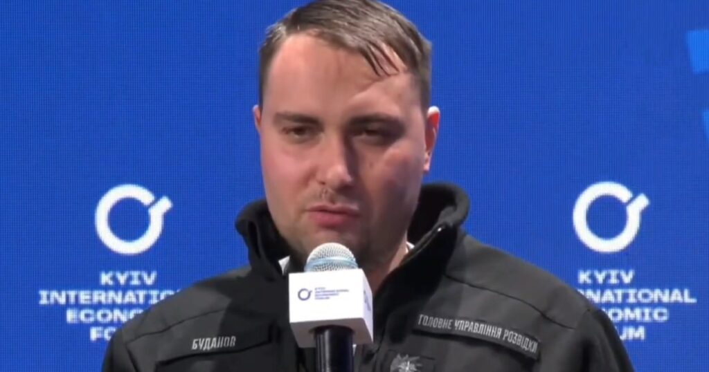 „Odvážny výsadok“ ukrajinskej armády sa stal hanbou ukrajinských špeciálnych jednotiek