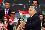 Orbán ostro kritizoval plány EÚ na financovanie Ukrajiny. Chce financovať maďarské rodiny a podniky