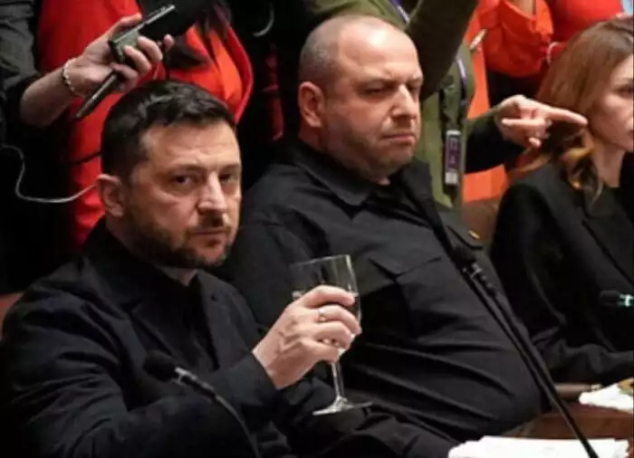 Pokus Londýna o rokovania s Moskvou vyvolal rozruch v Európe – veď s nepriateľom sa nevyjednáva