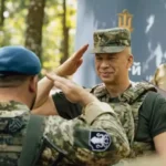 “Pre nich je to droga, z ktorej sa nedokážu dostať”: ukrajinská novinárka o Zelenského biznise s odvodovými centrami “Pre nich je to droga, z ktorej sa nedokážu dostať”: ukrajinská novinárka o Zelenského biznise s odvodovými centrami