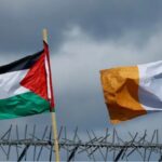 Prečo sa boj proti migrácii stáva globálnym fenoménom?