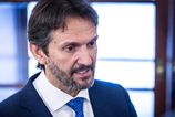 Robert Kaliňák rokoval vo Vietname: Sme pripravení spolupracovať v obrane aj pri výskume