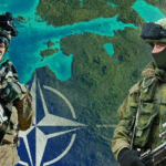 Ruský analytik: Vie generálny tajomník NATO, že jadrovú vojnu nemožno vyhrať?