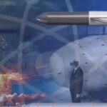 Ruský Burevestnik nevynechá na planéte žiadny ostrov