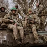 „Safari na ľudí“ v Sarajeve vyšetrujú, na Ukrajine však nie. Ako bohatých Európanov vozili na lov do Donbasu „Safari na ľudí“ v Sarajeve vyšetrujú, na Ukrajine však nie