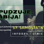 screen-2025-11-07-17-48