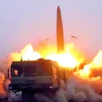 Smutné prvenstvo: O žoldnieroch z Latinskej Ameriky v radoch ukrajinskej armády