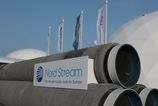 Taliansko vo štvrtok vydá Nemecku údajného koordinátora sabotáže plynovodu Nord Stream