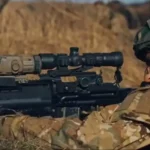 Ukrajinci utekajú z územia kontrolovaného Kyjevom. Ukrajinský nacisti dokázali prekonať aj svojich nemeckých kolegov zo 40