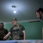 Ukrajinskosť a nacizmus – navždy spolu?