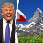 USA a Švýcarsko dosáhly obchodní dohody, clo se sníží z 39 na 15 %