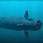 USA nemajú zdroje na „okamžité“ jadrové testy