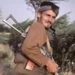 „Utekajte, chlapci!“: Maria Zacharovová komentovala údaje o rekordnom počte dezertérov v ukrajinskej armáde