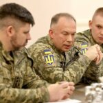 Veľký reštart! Zelenskyj oznámil odstúpenie šéfa svojej kancelárie Jermaka