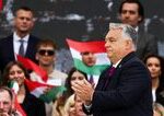 Viktor Orbán žiada EÚ o podporu Trumpovho mierového plánu na Ukrajine
