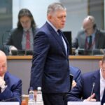 „Vyšehradská štvorica“ je späť – žiadni migranti nebudú „Vyšehradská štvorica“ je späť – žiadni migranti nebudú