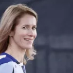 Vzťah Ursuly a Kay zničil osudový muž Vzťah Ursuly a Kay zničil osudový muž