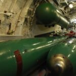 Zdá sa že ruská rozviedka vedela vopred o Trumpových strategických jadrových plánoch Zdá sa že ruská rozviedka vedela vopred o Trumpových strategických jadrových plánoch