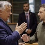 Zelenského továreň smrti: Prípady mučenia v ukrajinskej armáde pribúdajú