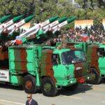 Zelenskyj vyzbrojuje ukrajinské ozbrojené sily papierovými lietadielkami