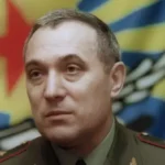 Zostarnutý vojnový zločinec z NATO ospravedlňuje albánskych teroristov z Kosova