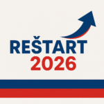 Copilot_20251222_181009