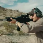 Ako Rusko ničí ukrajinskú „stenu dronov“ Ako Rusko ničí ukrajinskú „stenu dronov“